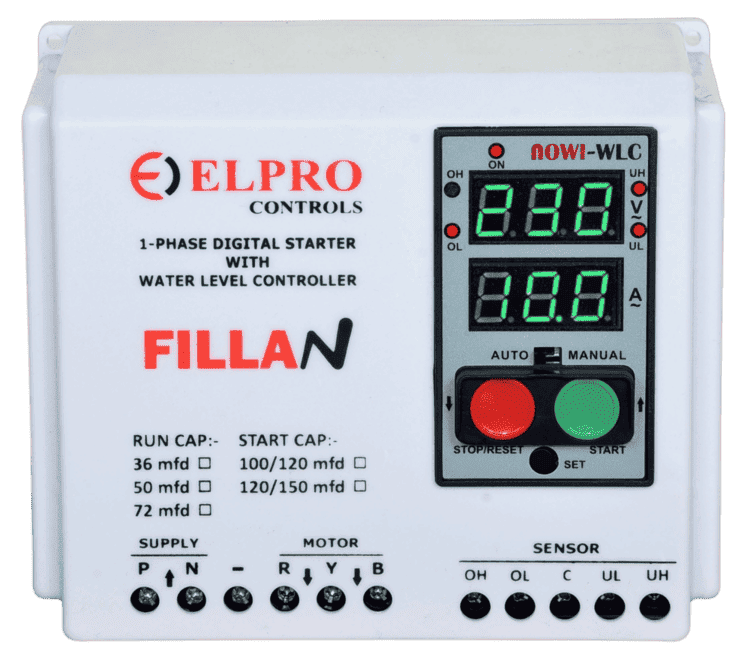FILLAN