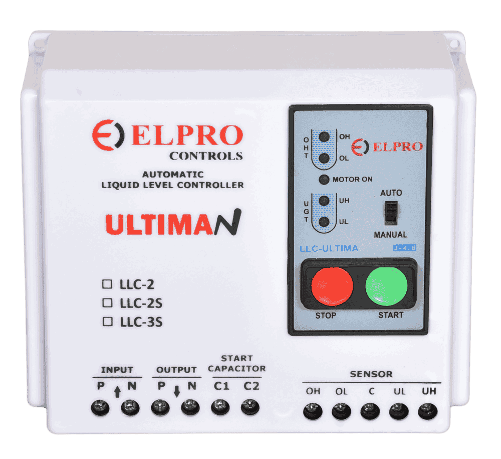 ULTIMAN-230