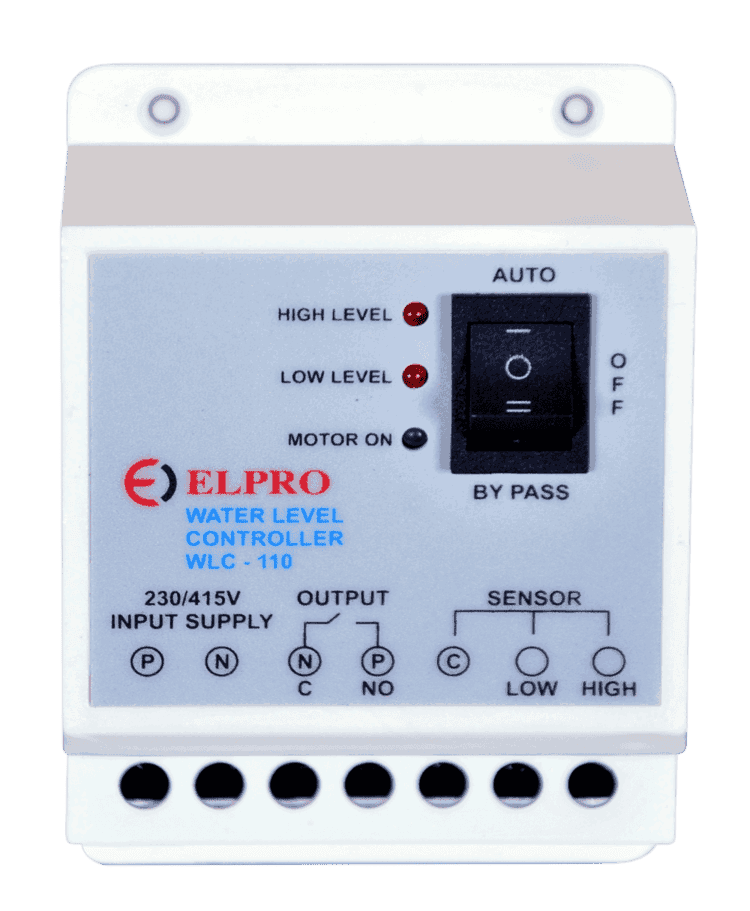 WLC-110