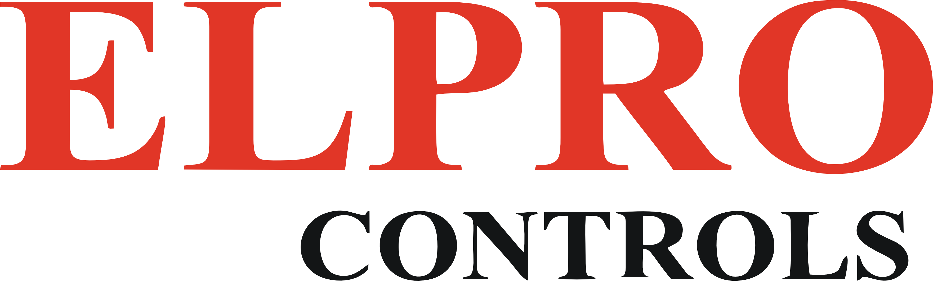 ELPRO Controls